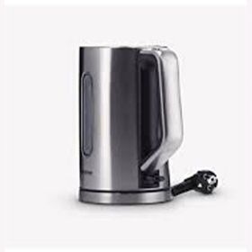 Severin WK 3416 1.7 lt Paslanmaz Çelik 2400 W Kettle Su Isıtıcı