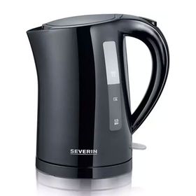 Severin WK 3420 1.5 lt Kettle