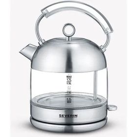 Severin WK 3459 Kettle