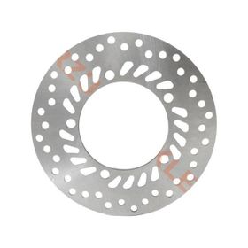 Sevgent Honda PCX 125 2021-23 105-220-5 İth Ön Fren Diski