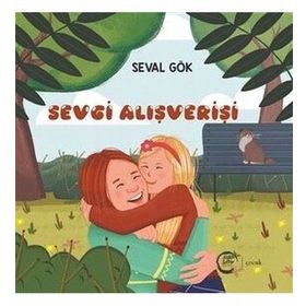 Sevgi Alışverişi Seval Gök