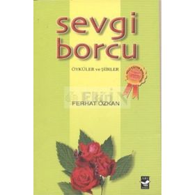 Sevgi Borcu - Ferhat Özkan
