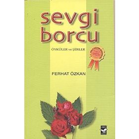 Sevgi Borcu - Ferhat Özkan
