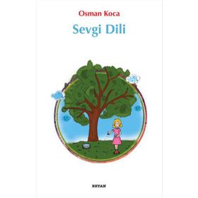 Sevgi Dili - Osman Koca