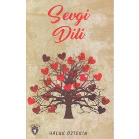 Sevgi Dili - Osman Koca