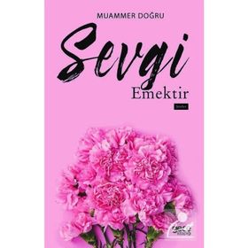 Sevgi Emektir - Muammer Doğru