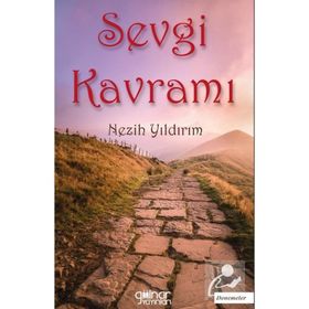 Sevgi Kavramı - Nezih Yıldırım