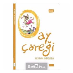 Sevgi Kelebekleri - Neslihan Karaduman