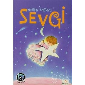 SEVGI - LEO BUSCAGLIA