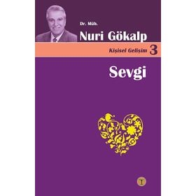 SEVGI - LEO BUSCAGLIA