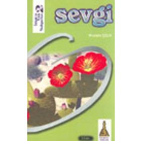 SEVGI - LEO BUSCAGLIA