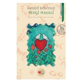 SEVGİ MASALI GENDAŞ - GENEL