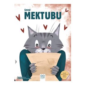 Sevgi Mektubu - İrene Verdü