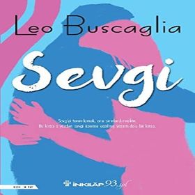SEVGI - NURTEN BALTACI (ISBN:9786054017799)