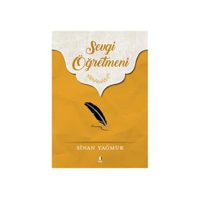 Sevgi Öğretmeni - Sinan Yağmur