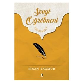 Sevgi Öğretmeni - Sinan Yağmur