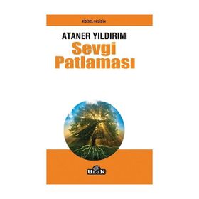 Sevgi Patlaması - Y. Ataner Yıldırım
