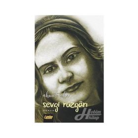 Sevgi Rüzgarı - Ahmet Aka