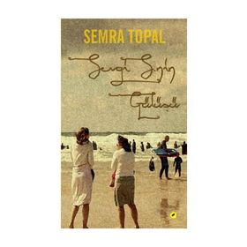 Sevgi S.nin Gülüşü - Semra Topal
