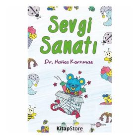 Sevgi Sanatı - Ovidius Naso
