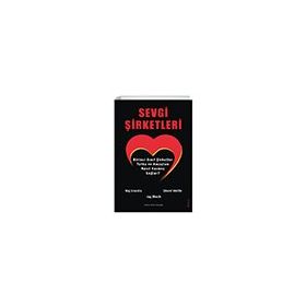Sevgi Şirketleri Sola Unitas