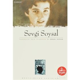 Sevgi Soysal - Sefa Yüce