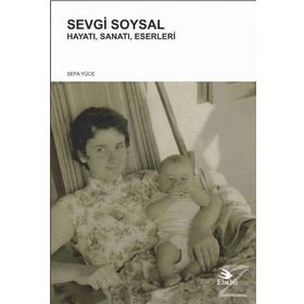 Sevgi Soysal - Sefa Yüce
