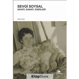 Sevgi Soysal - Sefa Yüce