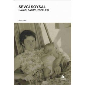 Sevgi Soysal - Sefa Yüce