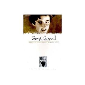 Sevgi Soysal Yaşasaydı Aşık Olurdum - Erdal Doğan