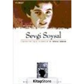 Sevgi Soysal Yaşasaydı Aşık Olurdum - Erdal Doğan