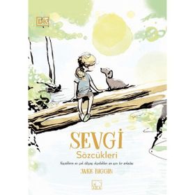 SEVGI SÖZCÜKLERİ YÜREKTEN ALINTILAR - GIL FRIEDMAN
