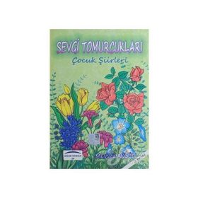 Sevgi Tomurcukları - Mustafa Semih Arıcı