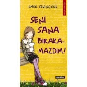 SEVGI UĞRUNA YAPTIKLARIMIZ - KRISTIN HANNAH