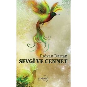 Sevgi ve Cennet Rıdvan Dartan