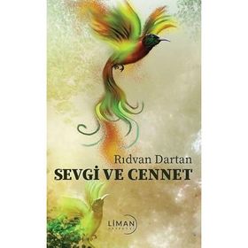 Sevgi ve Cennet Rıdvan Dartan