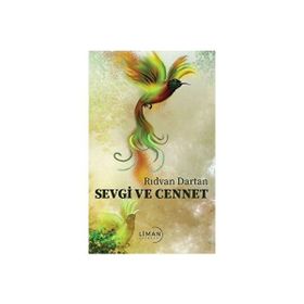 Sevgi ve Cennet Rıdvan Dartan