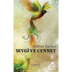 Sevgi ve Cennet Rıdvan Dartan