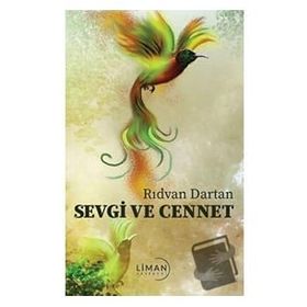 Sevgi ve Cennet Rıdvan Dartan