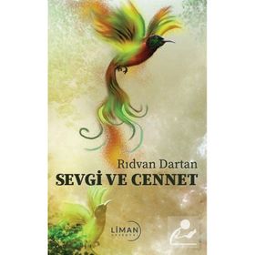 Sevgi ve Cennet Rıdvan Dartan