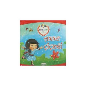 Sevgi Zinciri 10 Kitap Takım Kolektif
