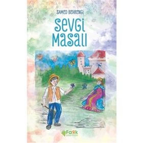 SEVGILERDE - BEHÇET NECATIGIL