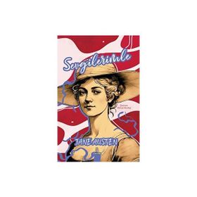 Sevgilerimle - Jane Austen