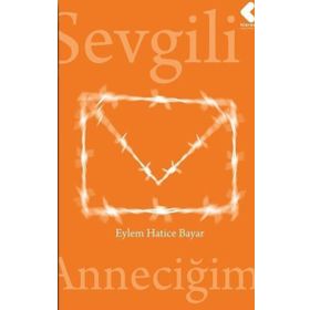Sevgili Anneciğim Klaros Yayınları