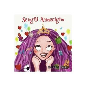 Sevgili Anneciğim - Savaş Yüce