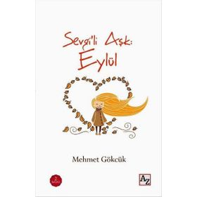 SEVGI'LI AŞK - MEHMET GÖKCÜK