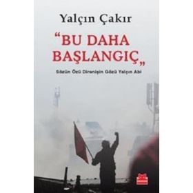 Sevgili Babacığım - Daniel Howarth
