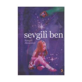 SEVGILI BEN - SONGÜL AKSANKUR