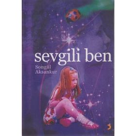 SEVGILI BEN - SONGÜL AKSANKUR