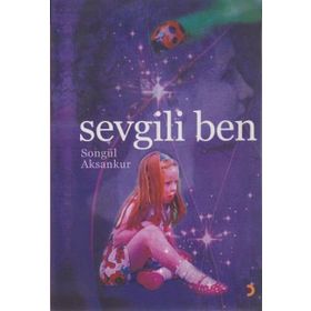 SEVGILI BEN - SONGÜL AKSANKUR